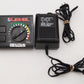 Lionel AC1803000 O Hobby Train Transformer 77W w/ Speed Controller EX