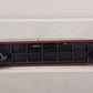 MTH 20-98107 O Gauge Union Pacific Flatcar w/2 Short Trailers #57256 EX/Box