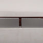 MTH 20-98107 O Gauge Union Pacific Flatcar w/2 Short Trailers #57256 EX/Box