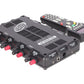 MTH 50-1001 DCS Track Interface Unit & Remote Control - USB Version (Rev. L) EX