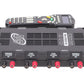 MTH 50-1001 DCS Track Interface Unit & Remote Control - USB Version (Rev. L) EX