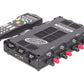 MTH 50-1001 DCS Track Interface Unit & Remote Control - USB Version (Rev. L) EX