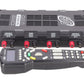 MTH 50-1001 DCS Track Interface Unit & Remote Control - USB Version (Rev. L) EX