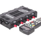 MTH 50-1001 DCS Track Interface Unit & Remote Control - USB Version (Rev. L) EX