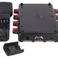MTH 50-1001 DCS Track Interface Unit & Remote Control - USB Version (Rev. L) EX