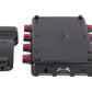 MTH 50-1001 DCS Track Interface Unit & Remote Control - USB Version (Rev. L) EX