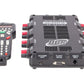 MTH 50-1001 DCS Track Interface Unit & Remote Control - USB Version (Rev. L) EX