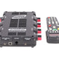 MTH 50-1001 DCS Track Interface Unit & Remote Control - USB Version (Rev. L) EX