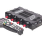 MTH 50-1001 DCS Track Interface Unit & Remote Control - USB Version (Rev. L) EX