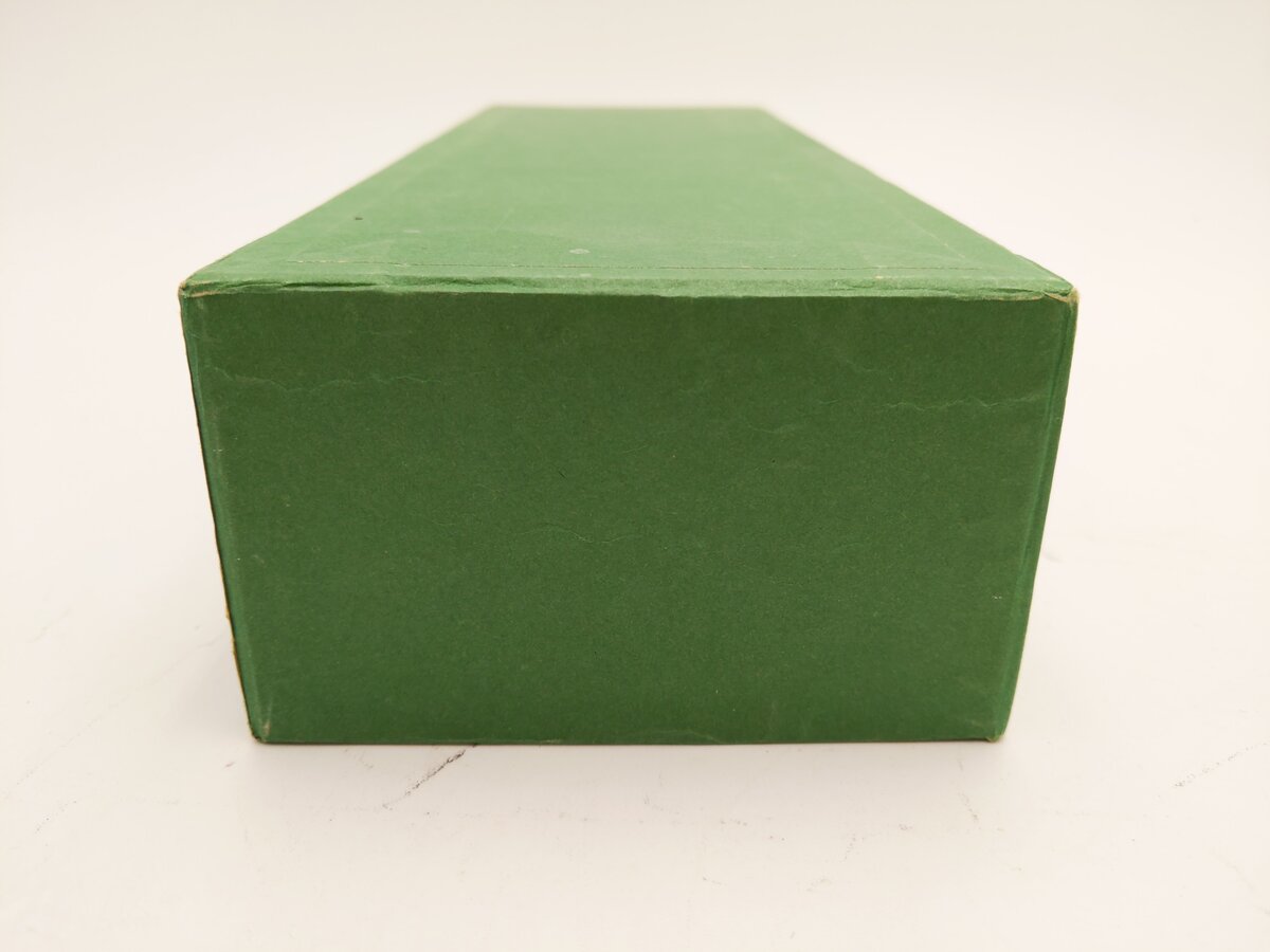 SYI Brass HO BRASS Girder Bridge -F/P LN/Box