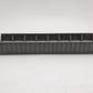 SYI Brass HO BRASS Girder Bridge -F/P LN/Box