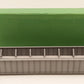 SYI Brass HO BRASS Girder Bridge -F/P LN/Box