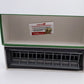 SYI Brass HO BRASS Girder Bridge -F/P LN/Box
