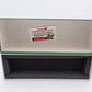 SYI Brass HO BRASS Girder Bridge -F/P LN/Box