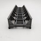 SYI Brass HO BRASS Girder Bridge -F/P LN/Box