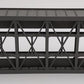 SYI Brass HO BRASS Girder Bridge -F/P LN/Box