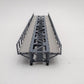 SYI Brass HO BRASS Girder Bridge -F/P EX/Box