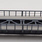 SYI Brass HO BRASS Girder Bridge -F/P EX/Box