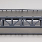 SYI Brass HO BRASS Girder Bridge -F/P EX/Box