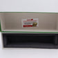 SYI Brass HO BRASS Girder Bridge -F/P EX/Box
