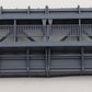 SYI Brass HO BRASS Girder Bridge -F/P EX/Box
