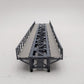 SYI Brass HO BRASS Girder Bridge -F/P EX/Box