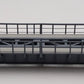 SYI Brass HO BRASS Girder Bridge -F/P EX/Box