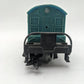 Marx 1998 Vintage O Allstate Alco S-3 Diesel Switcher VG