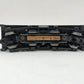 Marx 1998 Vintage O Allstate Alco S-3 Diesel Switcher VG