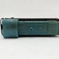 Marx 1998 Vintage O Allstate Alco S-3 Diesel Switcher VG