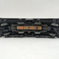 Marx 1998 Vintage O Allstate Alco S-3 Diesel Switcher VG
