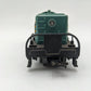 Marx 1998 Vintage O Allstate Alco S-3 Diesel Switcher VG