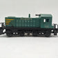 Marx 1998 Vintage O Allstate Alco S-3 Diesel Switcher VG
