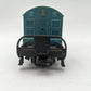 Marx 1998 Vintage O Allstate Alco S-3 Diesel Switcher VG