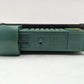 Marx 1998 Vintage O Allstate Alco S-3 Diesel Switcher VG