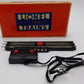 Lionel 6-5530 O Gauge Operating Track Section EX/Box