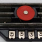 Lionel 6-5530 O Gauge Operating Track Section EX/Box