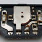 Lionel 6-5530 O Gauge Operating Track Section EX/Box