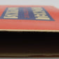 Lionel 6-5530 O Gauge Operating Track Section EX/Box