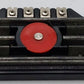 Lionel 6-5530 O Gauge Operating Track Section EX/Box