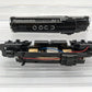 Proto 2000 8698 HO Scale Undecorated Black BL2 Diesel Locomotive EX/Box