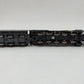 Roco 43335 HO SBB Steam Locomotive & Tender #2578 EX/Box