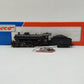 Roco 43335 HO SBB Steam Locomotive & Tender #2578 EX/Box