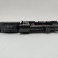 Roco 43335 HO SBB Steam Locomotive & Tender #2578 EX/Box