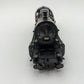 Roco 43335 HO SBB Steam Locomotive & Tender #2578 EX/Box