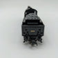 Roco 43335 HO SBB Steam Locomotive & Tender #2578 EX/Box