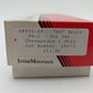 InterMountain 40455-04 HO Chesapeake & Ohio 40’ PS-1 Box Car #18672 EX/Box