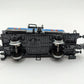 Marklin 4682 HO Scale Sudzucker Tank Car #7084123 VG/Box