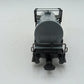Marklin 4682 HO Scale Sudzucker Tank Car #7084123 VG/Box