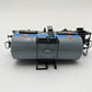 Marklin 4682 HO Scale Sudzucker Tank Car #7084123 VG/Box
